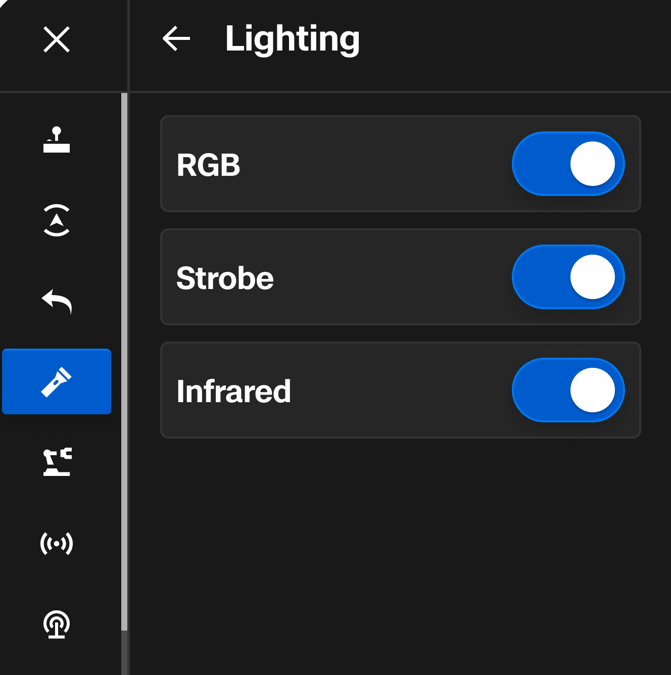 CS_App3_media_UI_lighting_crpd.png