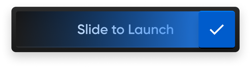 CS_App3_media_UI_launch_slider3.png