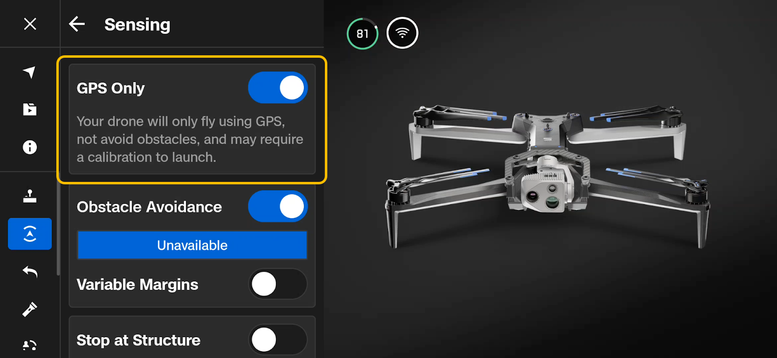 CS_App3_media_UI_night_flying_gps_only1.png