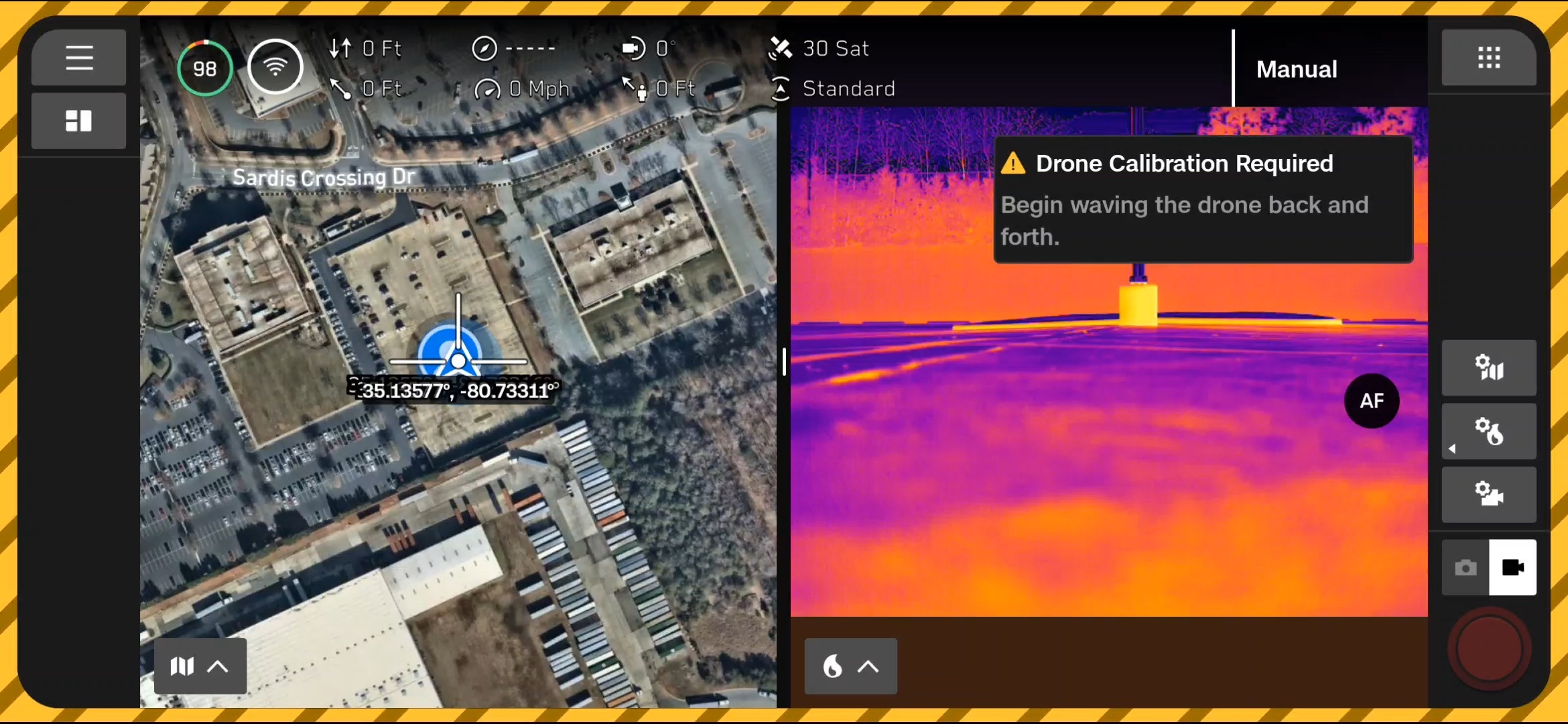 CS_App3_media_UI_night_flying_gps_only2_updated.jpg