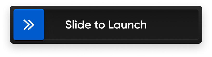 CS_App3_media_UI_launch_slider1.png