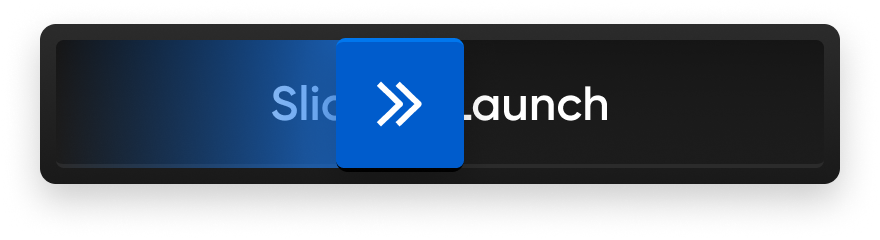 CS_App3_media_UI_launch_slider2.png