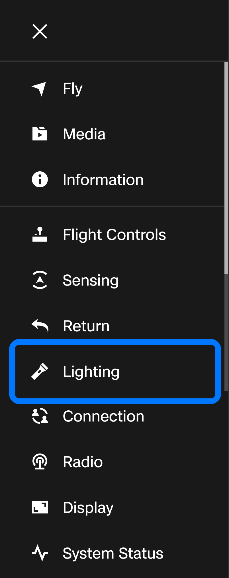 CS_X10_media_UI_global_settings_lighting.png