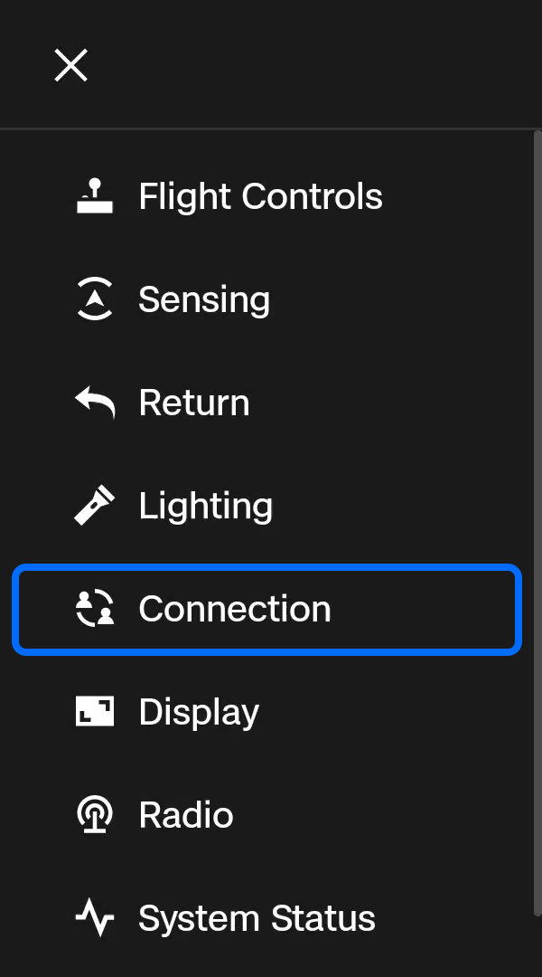 X10_media_atak_setup_1_crpd_antd.png