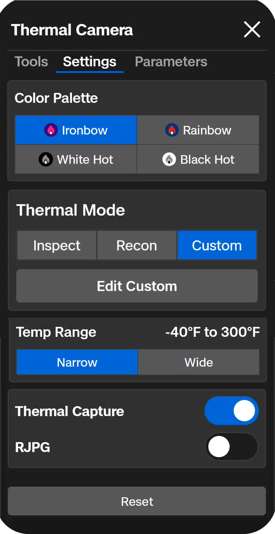 CS_App3_media_UI_thermal_settings_cropped_full_options.png