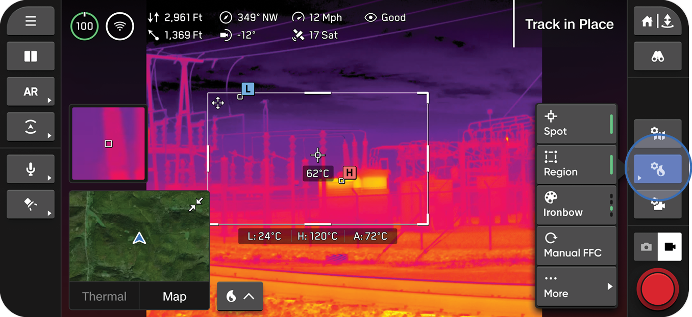 CS_C18_media_UI_thermal_quick_actions.png