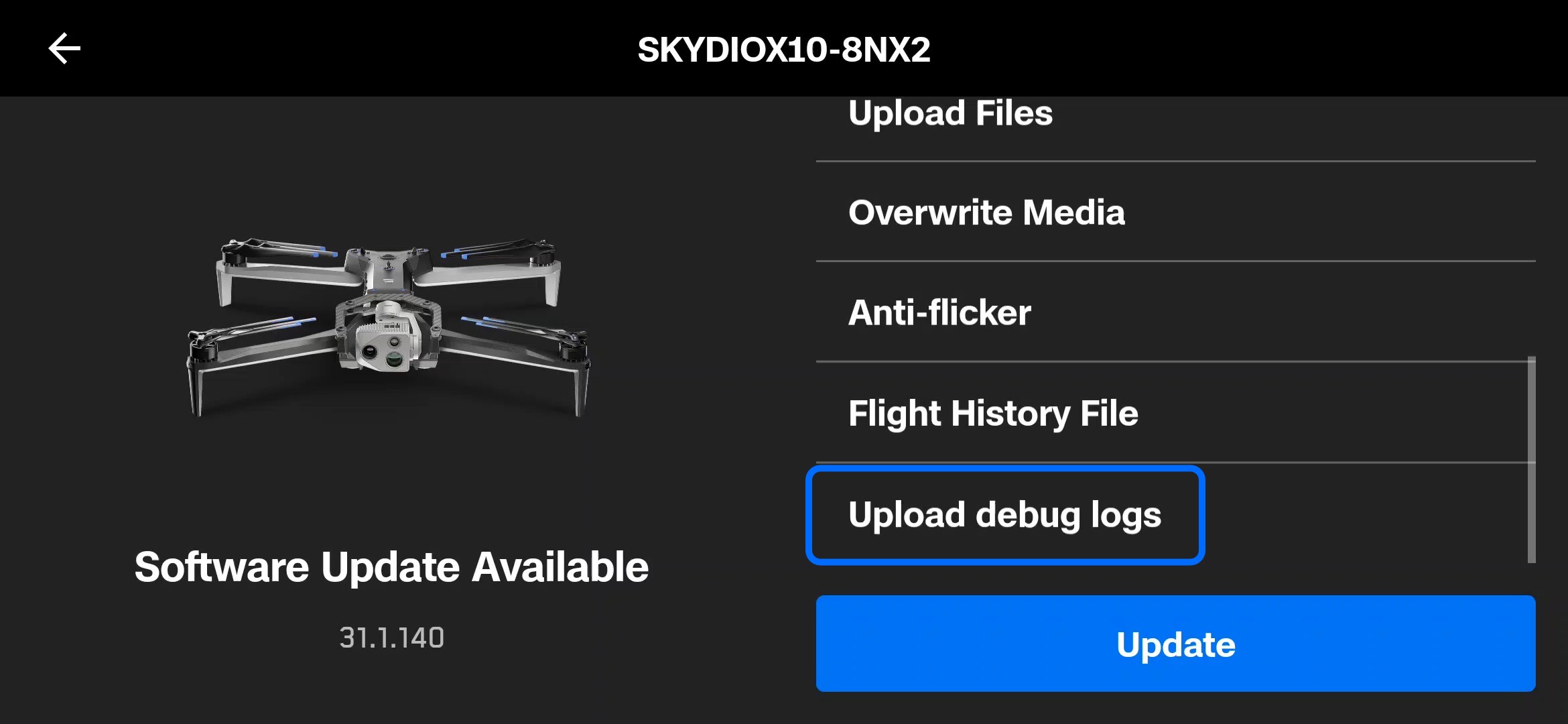 X10_media_log_upload_11_a_antd.jpg