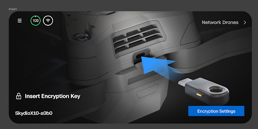 X10D encryption.png