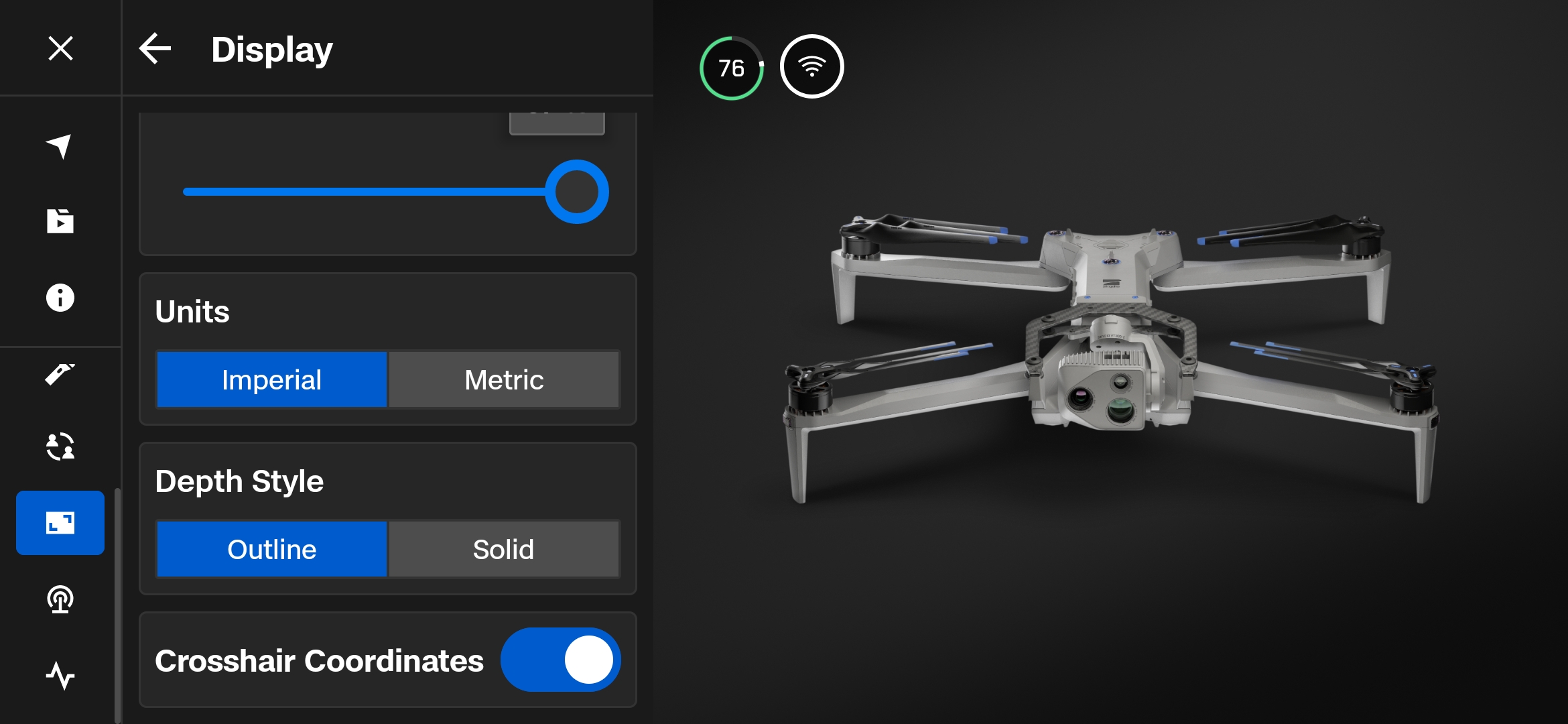 CS_X10D_Crosshair_Coordinates_menu_UI.jpg