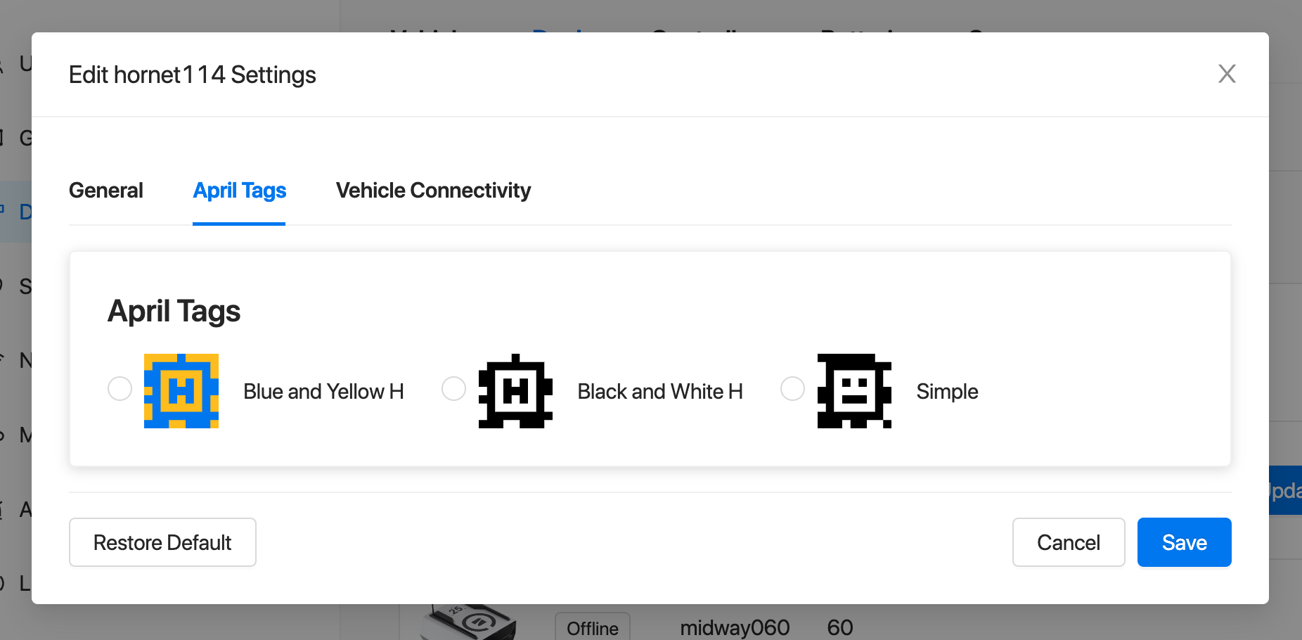 Troubleshooting Skydio Dock and Remote Ops – Skydio