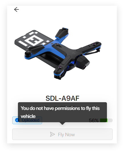 CS_Dock_troubleshooting_permissions.png