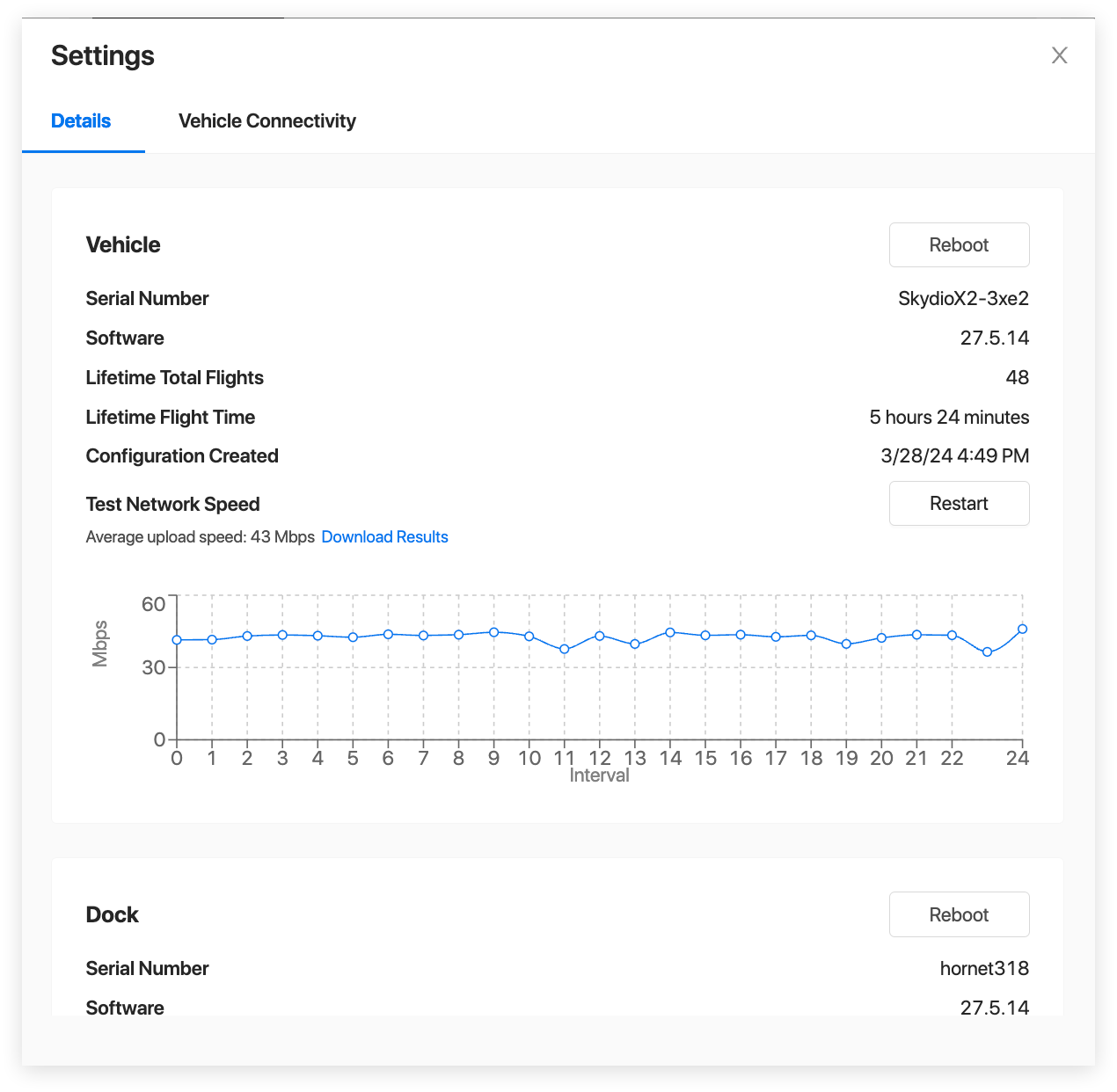 CS_Dock_troubleshooting_network_speed_drone_2.png