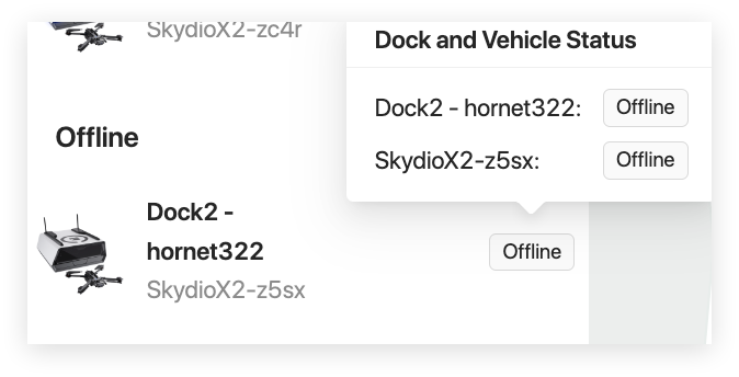 CS_Dock_troubleshooting_devices_offline.png