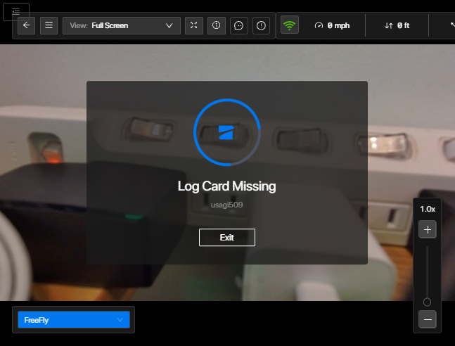 CS_Dock_troubleshooting_log_card_missing.png
