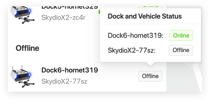 CS_Dock_troubleshooting_dock_online_drone_offline.png