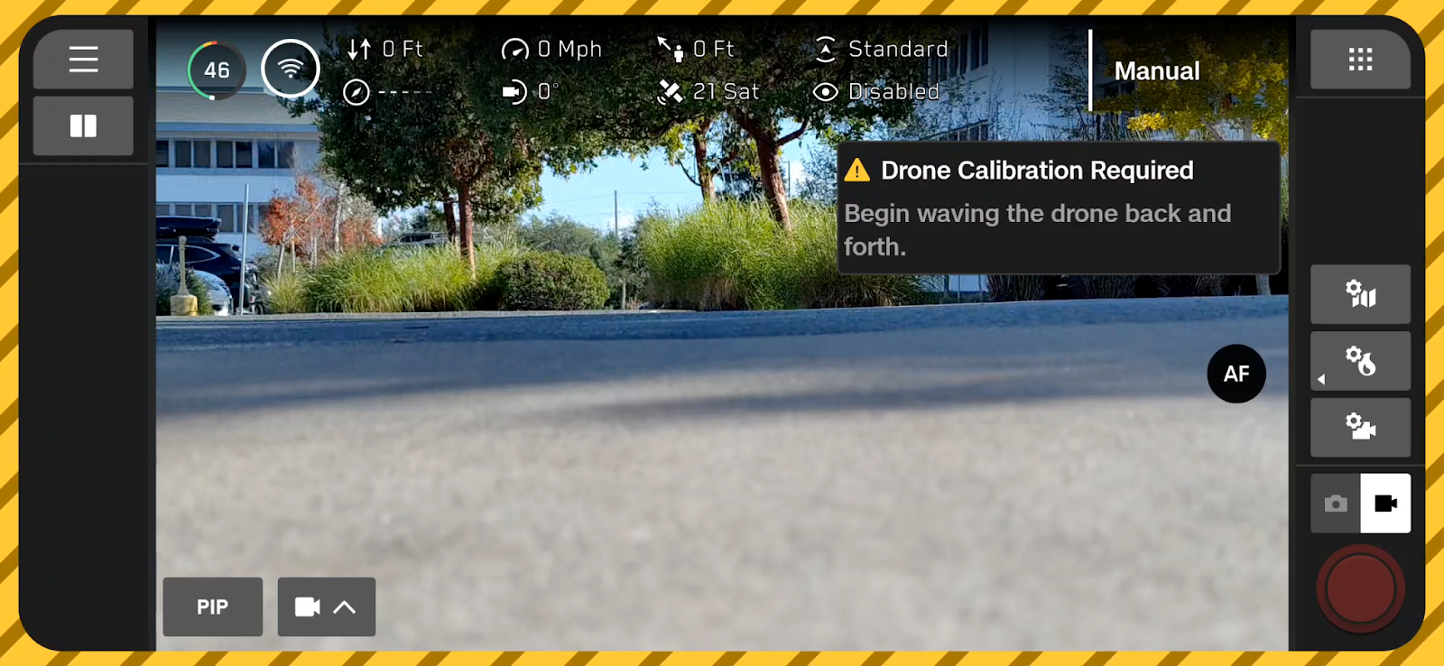CS_App3_media_UI_night_flying_gps_only2.png