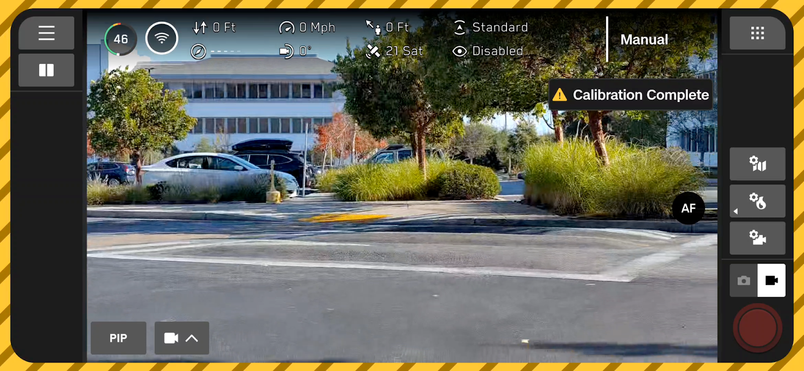 CS_App3_media_UI_night_flying_gps_only4.png