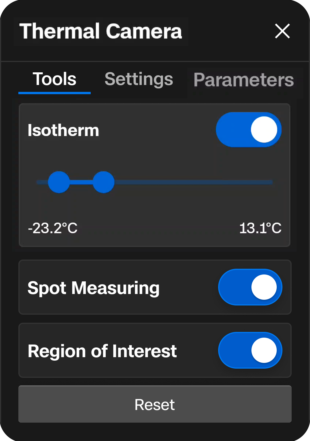 CS_App3_media_UI_thermal_tools_cropped_rounded.png