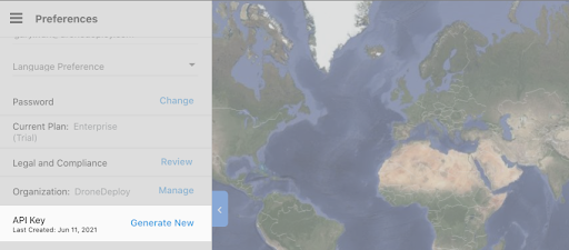 DroneDeploy1.png