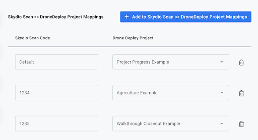 DroneDeploy3.png