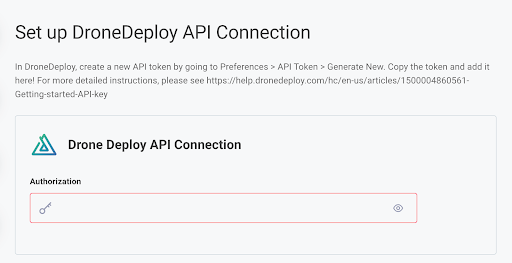 DroneDeploy API.png