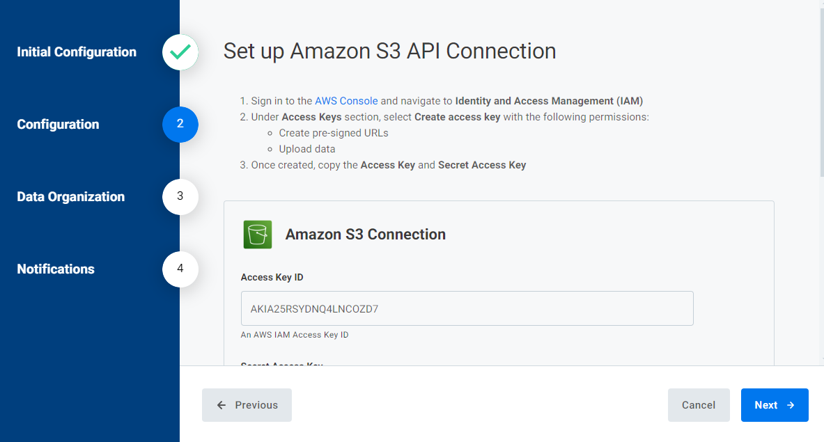 AWS API.png