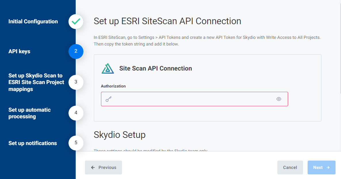 ESRI API.png