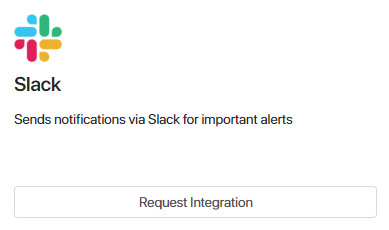 Slack request integration.png