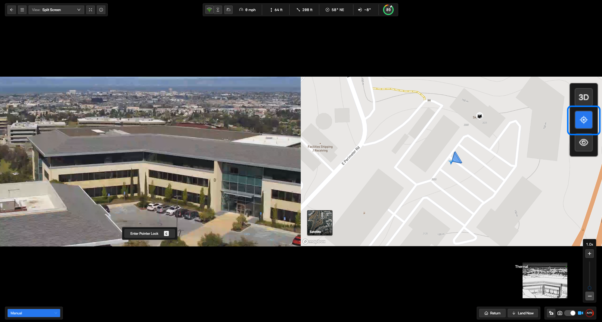 CS_DRO_Map_View_3_antd.png