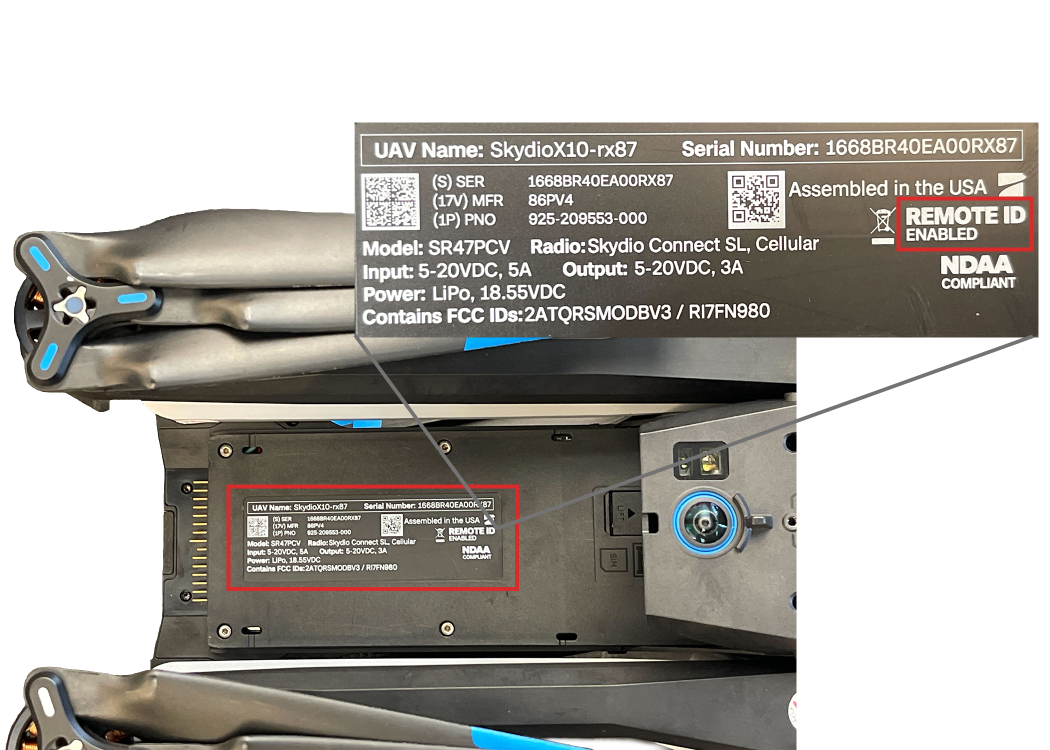 CS_X10_media_RID_label_expanded.png