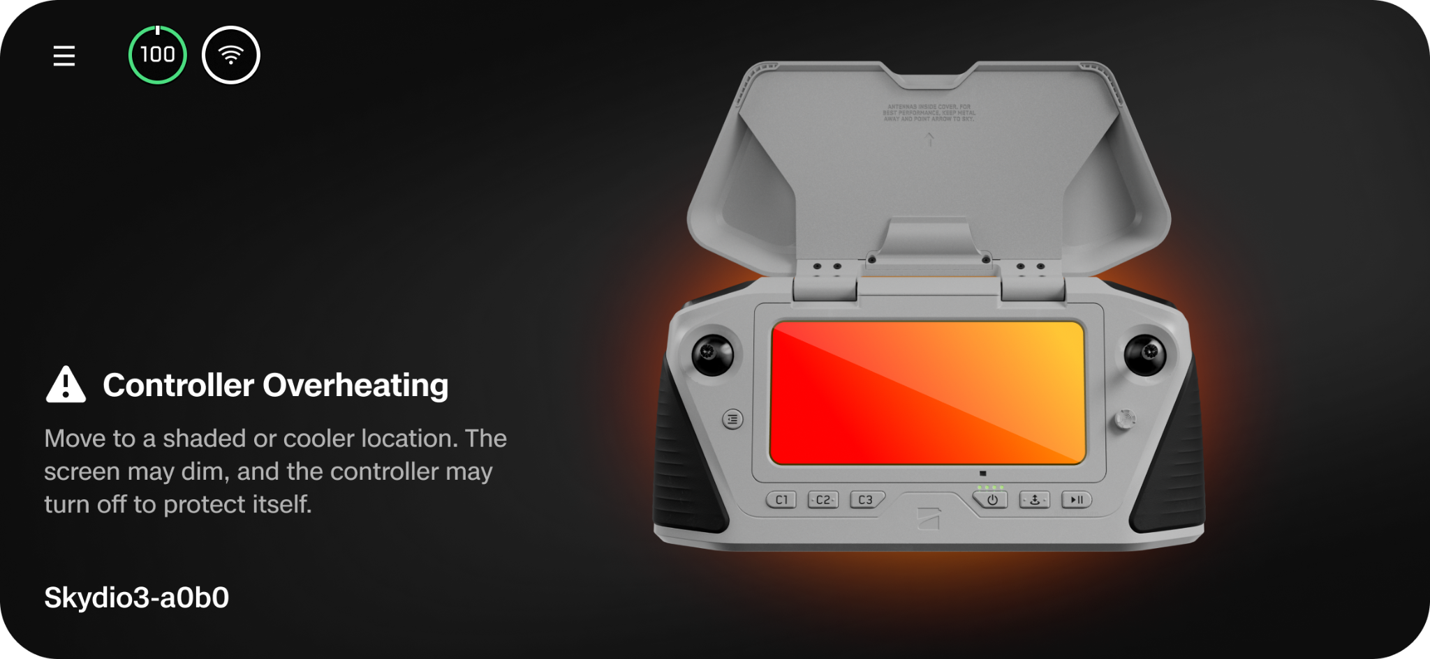 X10_Fast_Follow_Controller_Overheating.png