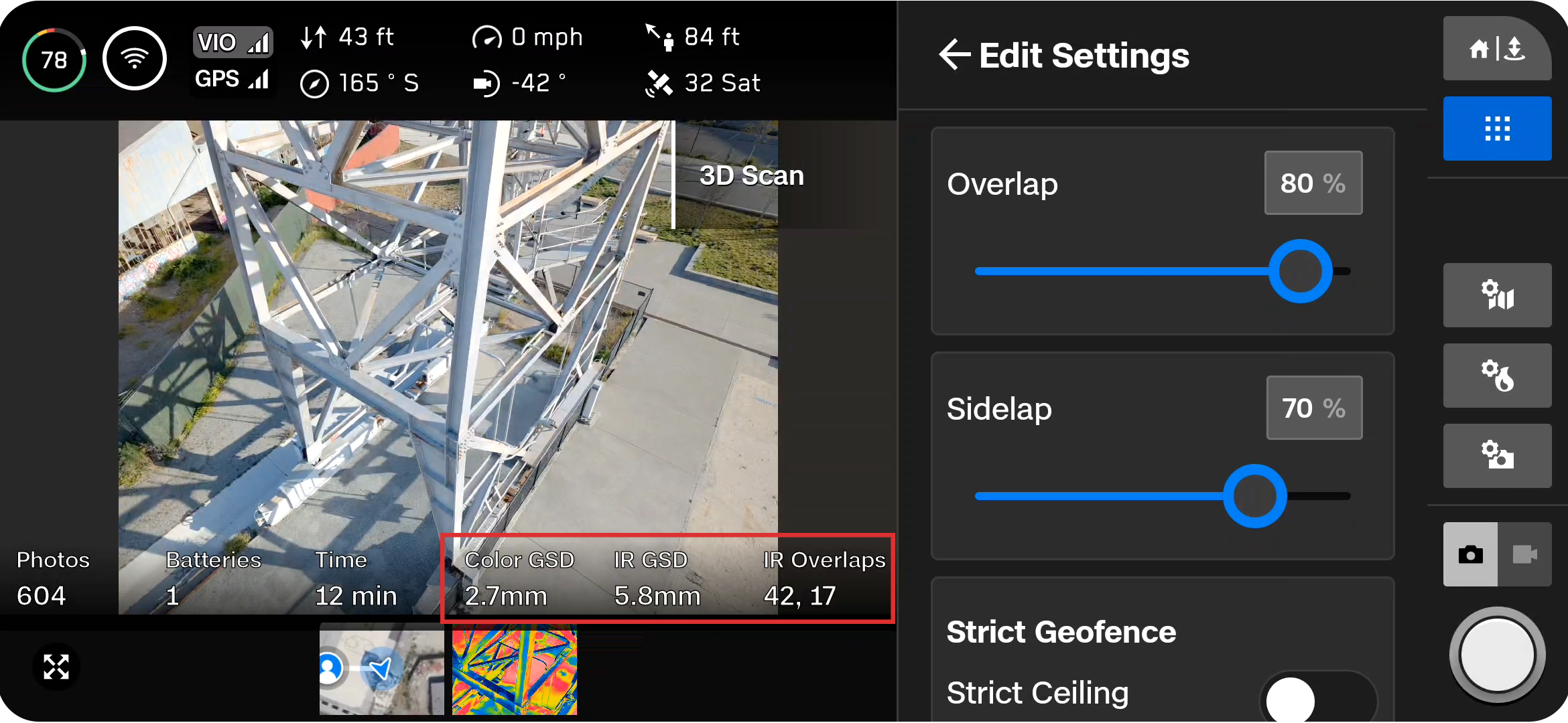 CS_3DS_X10_media_UI_thermal_overlap_sidelap_anno_rounded.png