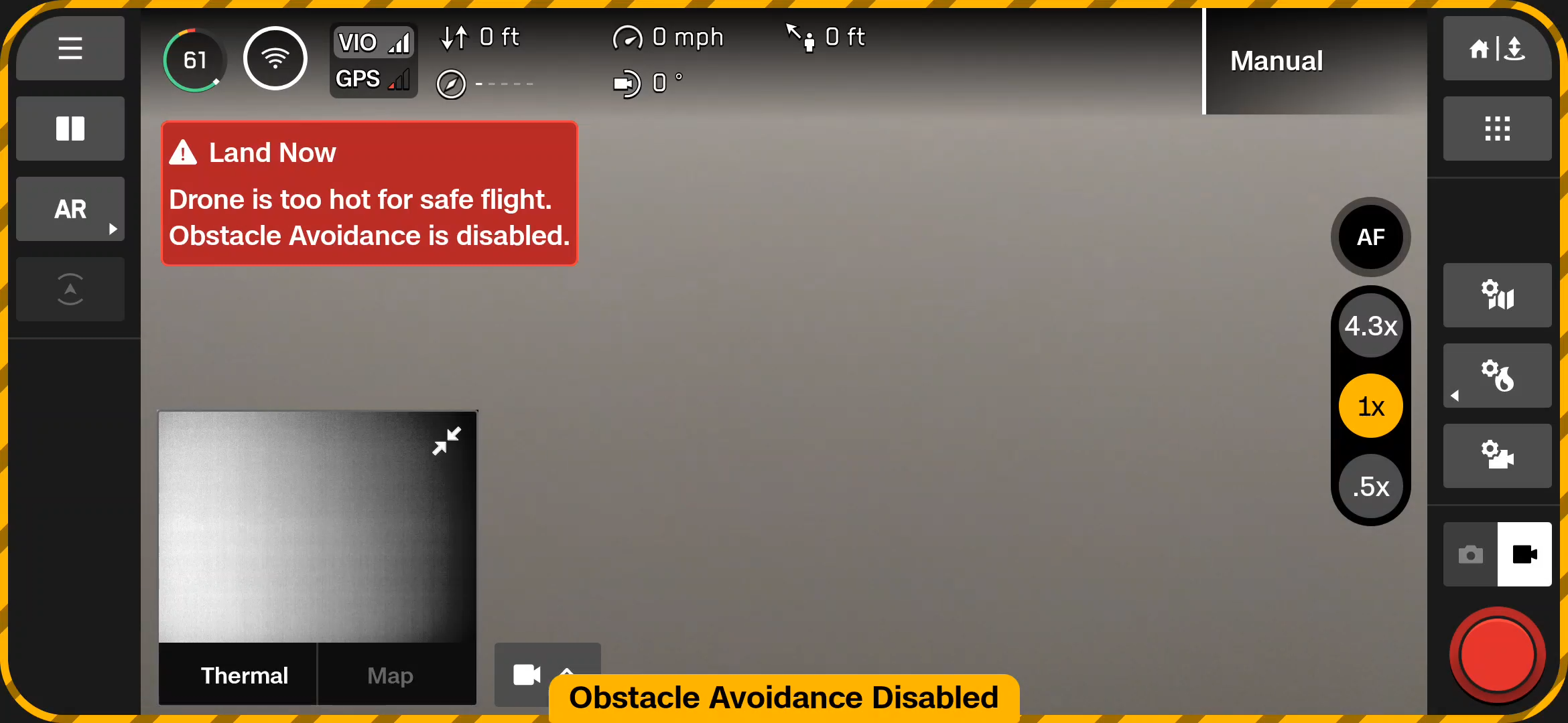 CS_X10_media_UI_new_heat_alerts3.png
