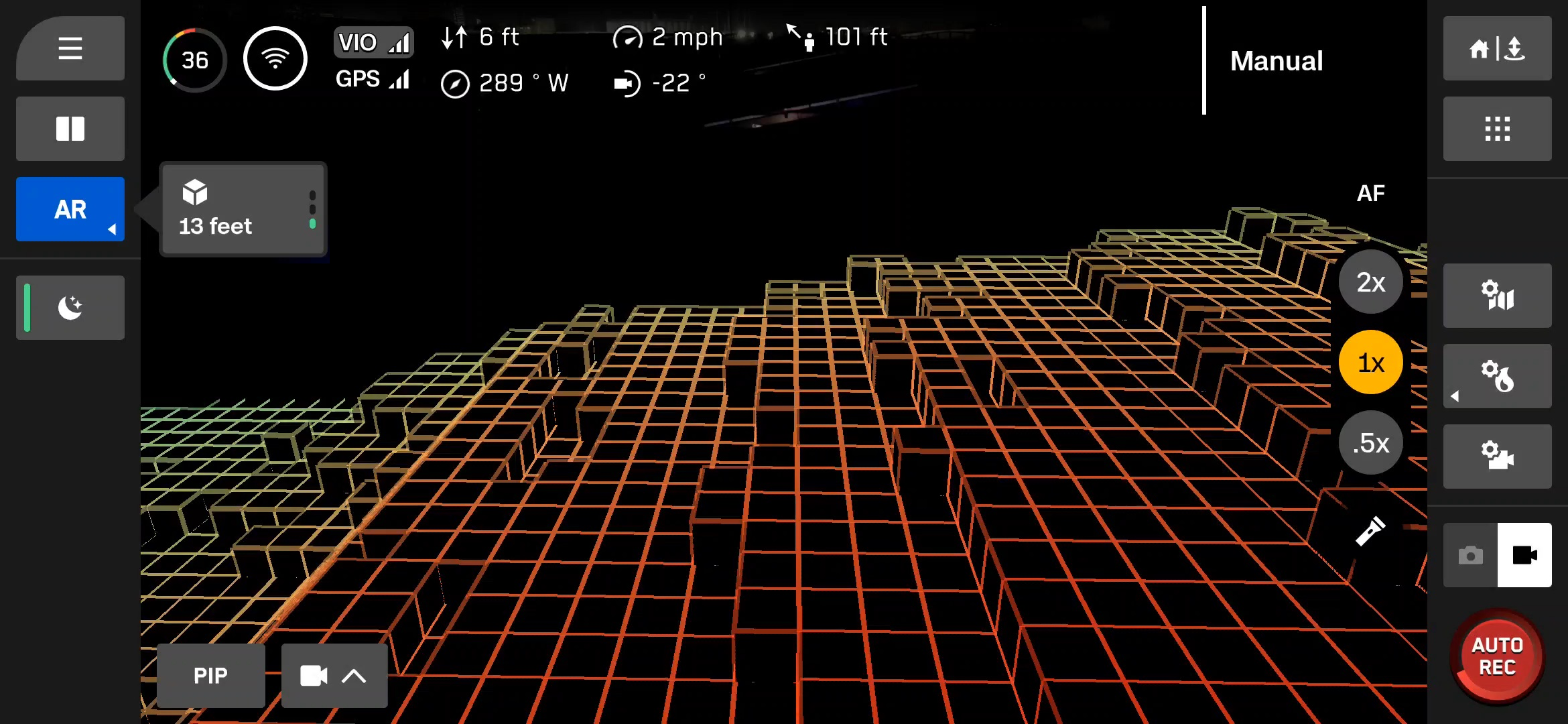 CS_media_UI_nightsense_AR_Depth_1.png