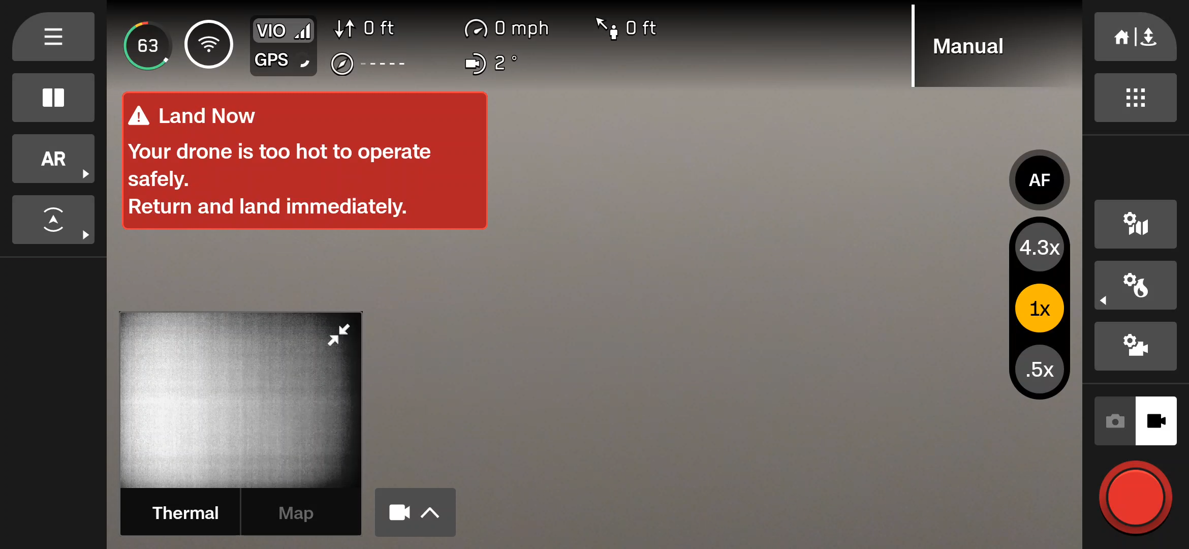 CS_X10_media_UI_legacy_alert.png