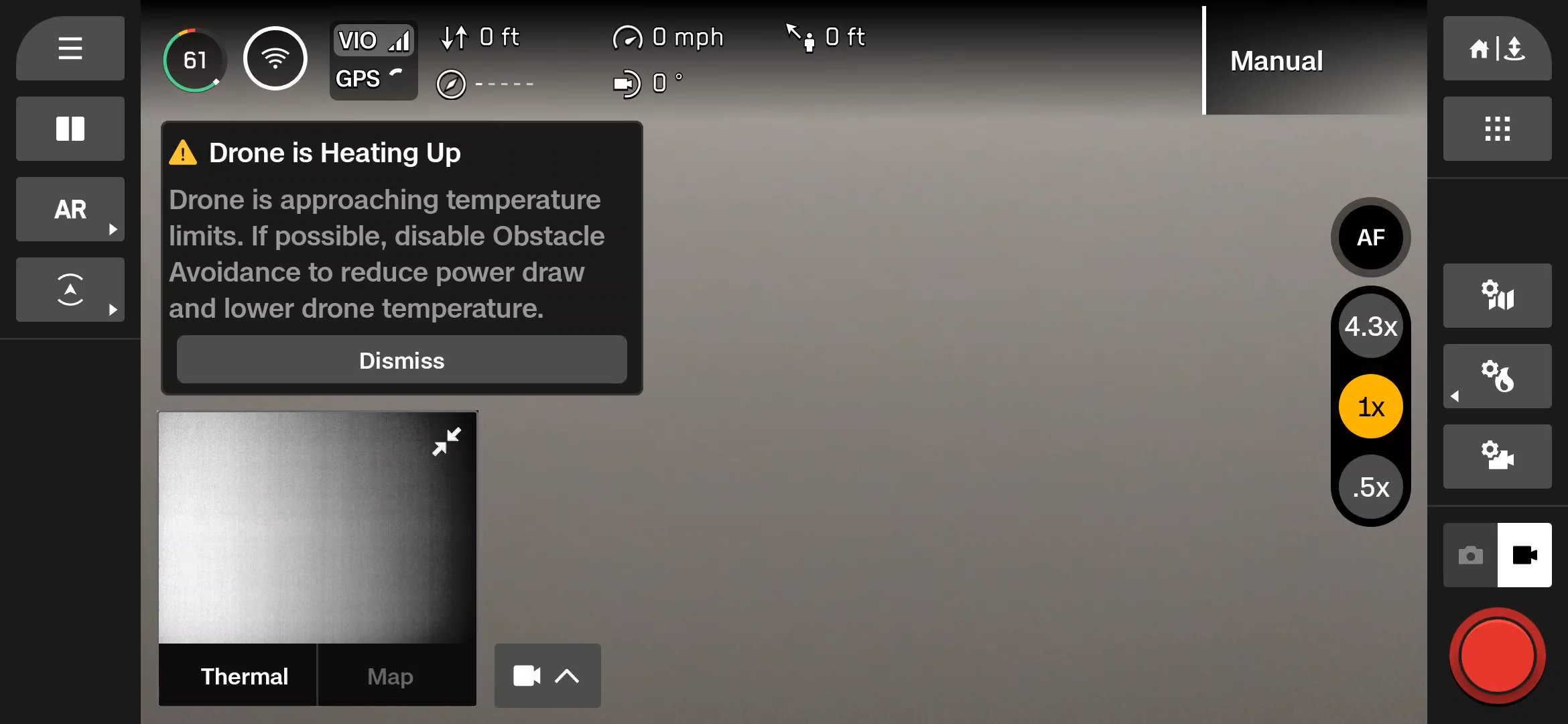 CS_X10_media_UI_new_heat_alerts1.png