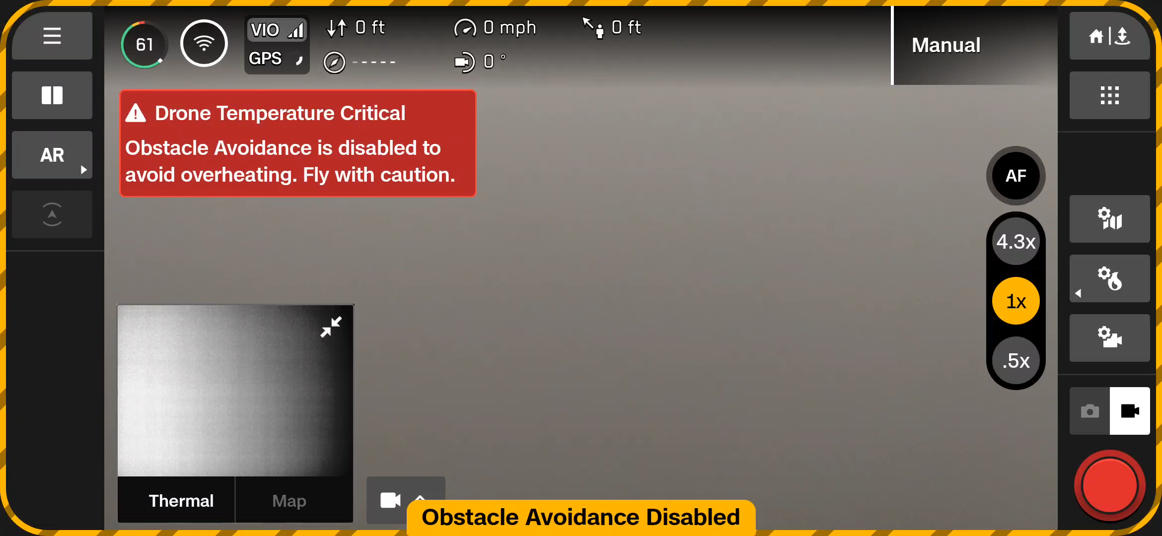 CS_X10_media_UI_new_heat_alerts2.png