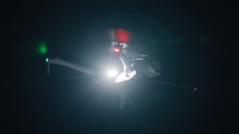 Spotlight.gif