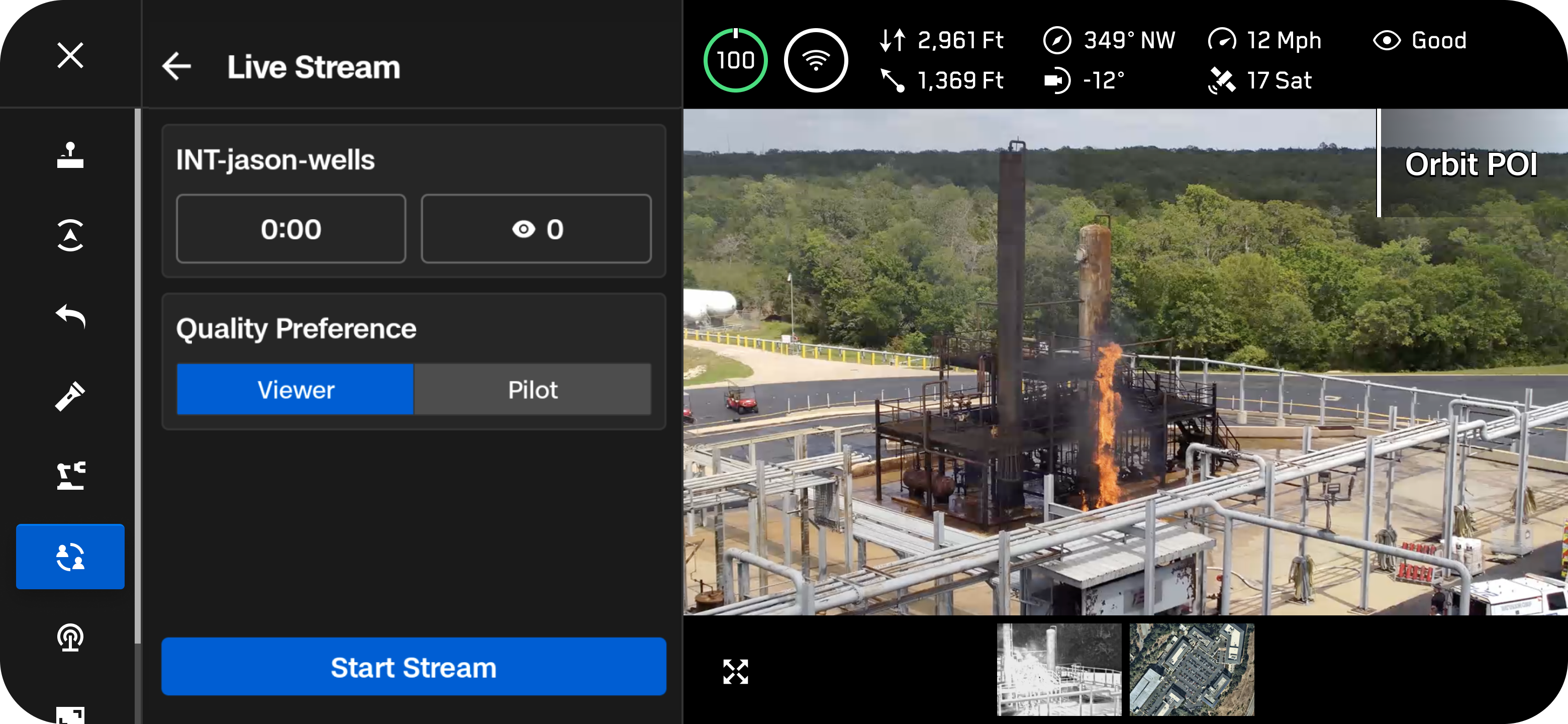 CS_media_X10_live_stream_quality_preference_2.png