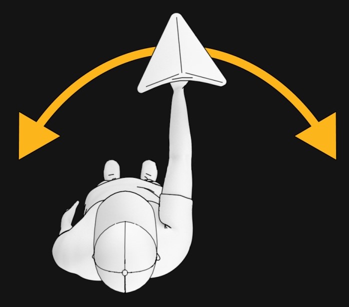 hand_wave_guide.jpg