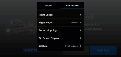 CS_Econt_button_L1_R1_gif.gif