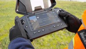CS_C78_media_GIF_dpad_in_use_resize.gif