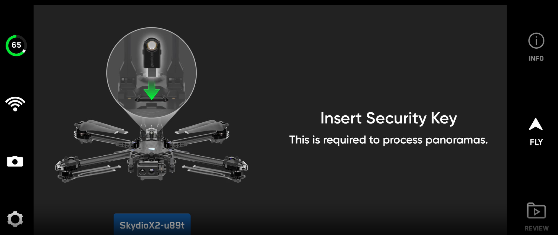 Snip - Screen_Recording_20231128-134124_Enterprise DEV.mp4.png