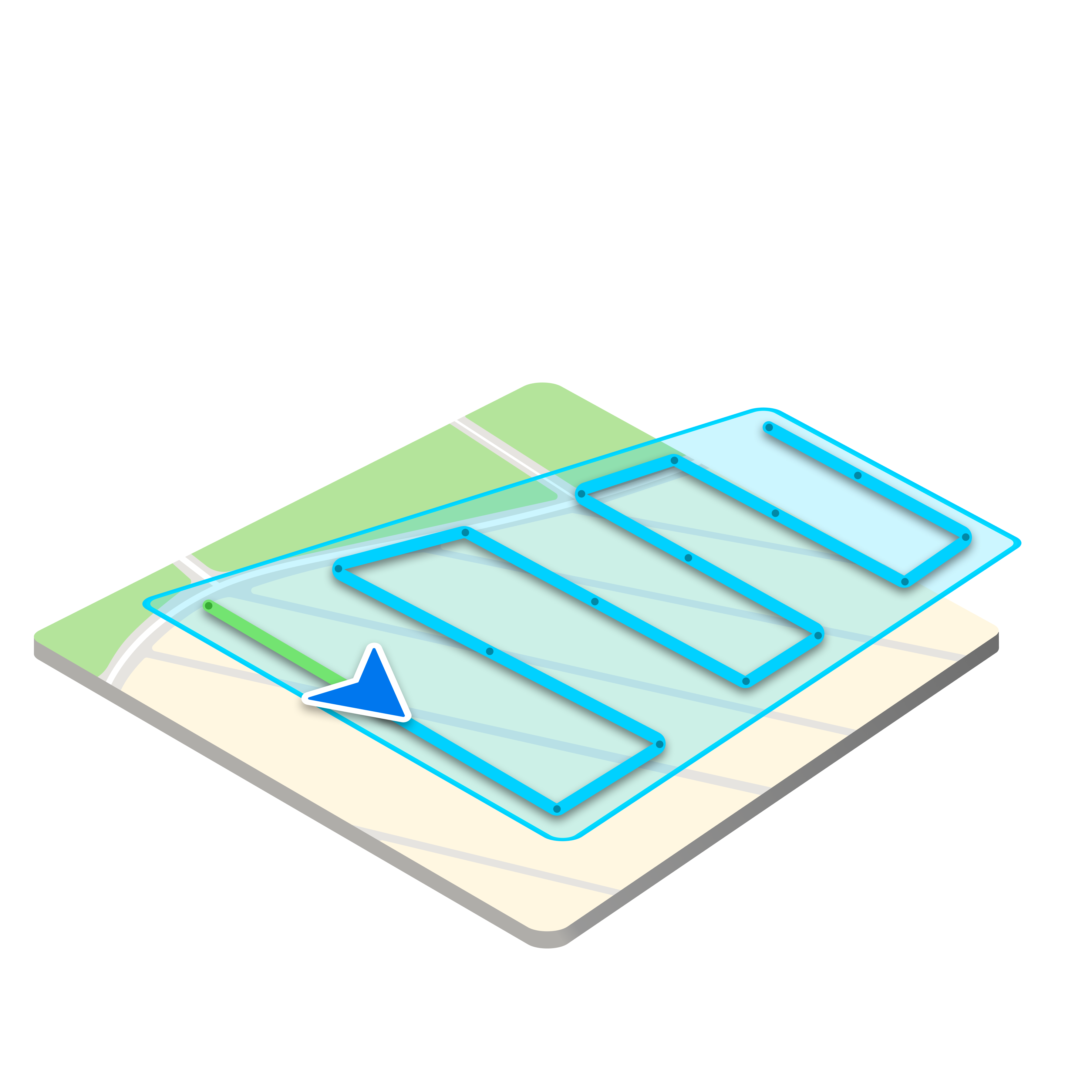 CS_2DGPS_media_icon.png