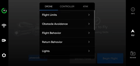 Flight_limits.gif