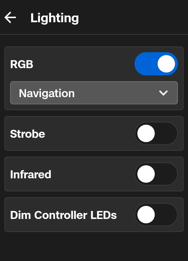 CS_X10_media_UI_lighting_menu_cropped.png