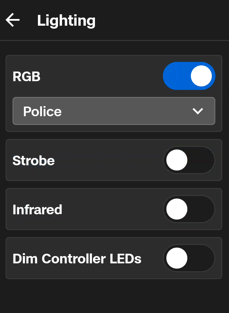 CS_X10_media_UI_emergency_lights3_cropped.png