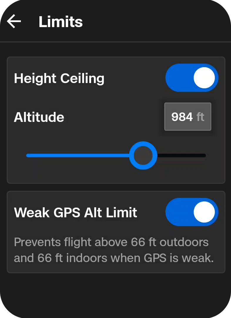 CS_X10_media_UI_flight_controls_limits_cropped_rounded.png