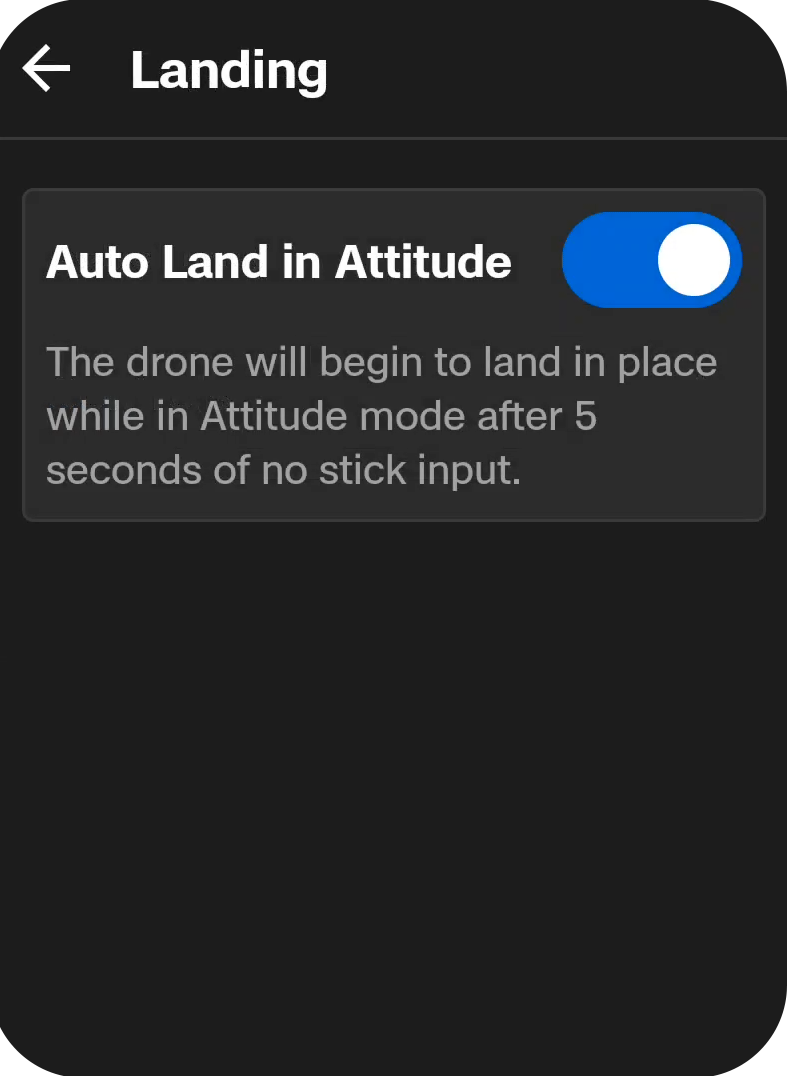 CS_X10_media_UI_flight_controls_landing_cropped_rounded.png