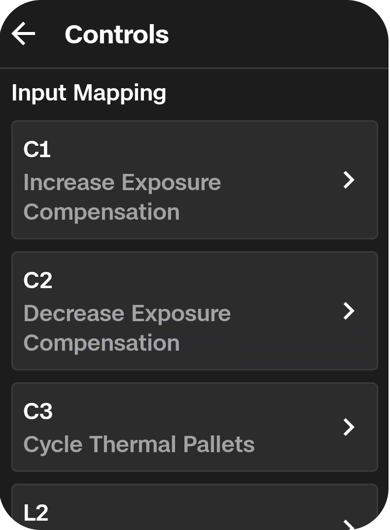CS_X10_media_UI_flight_controls_controls2_cropped_rounded.png